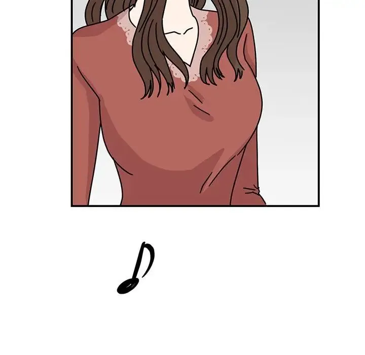 我的完美缪斯 第39話 第98页