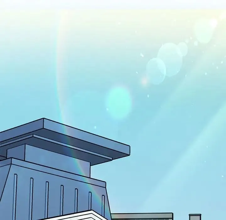 我的完美缪斯 第39話 第56页