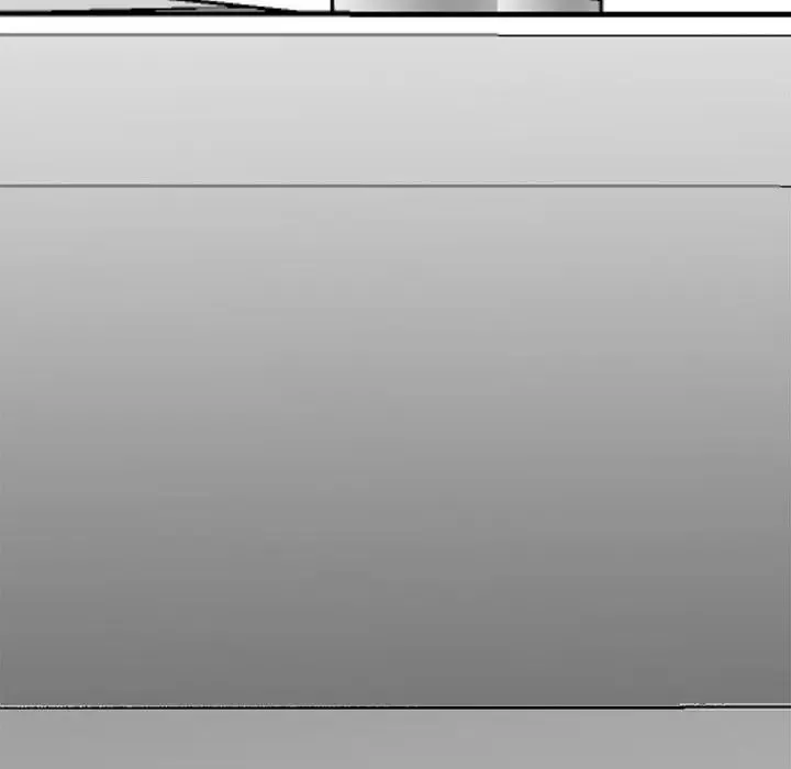 我的完美缪斯 第39話 第114页