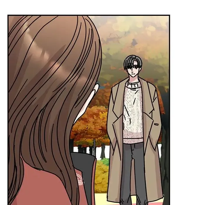 我的完美缪斯 第39話 第138页