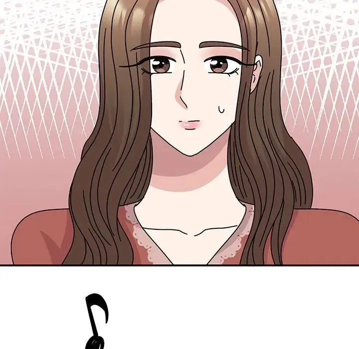 我的完美缪斯 第39話 第101页
