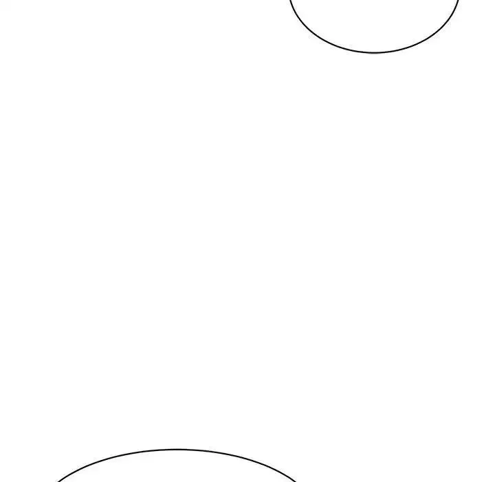 我的完美缪斯 第39話 第145页