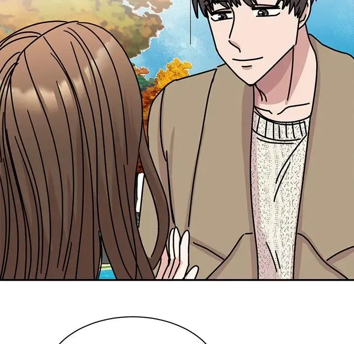 我的完美缪斯 第39話 第142页