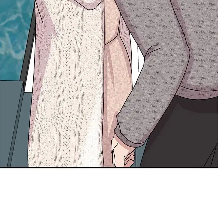 我的完美缪斯 第39話 第47页