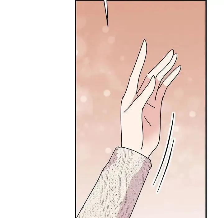 我的完美缪斯 第39話 第42页