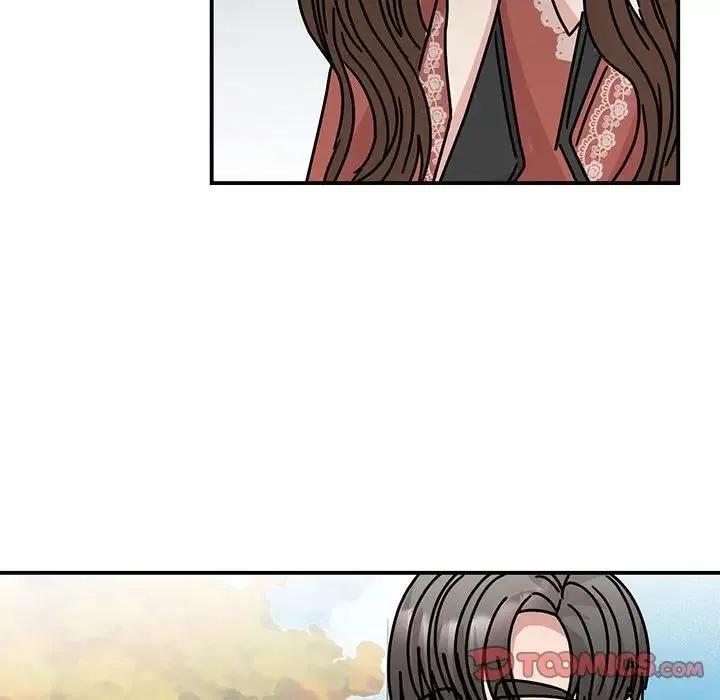 我的完美缪斯 第39話 第141页