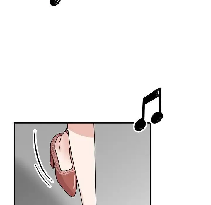 我的完美缪斯 第39話 第102页