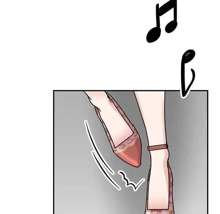 我的完美缪斯 第39話 第108页