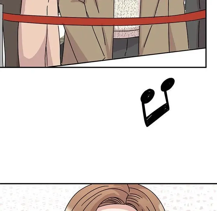 我的完美缪斯 第39話 第100页