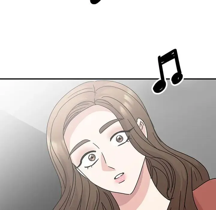 我的完美缪斯 第39話 第110页