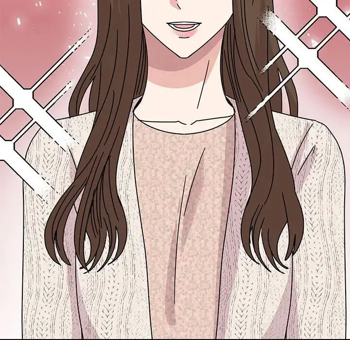 我的完美缪斯 第39話 第26页