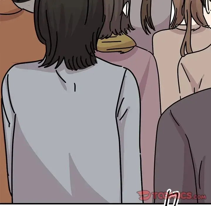 我的完美缪斯 第39話 第81页