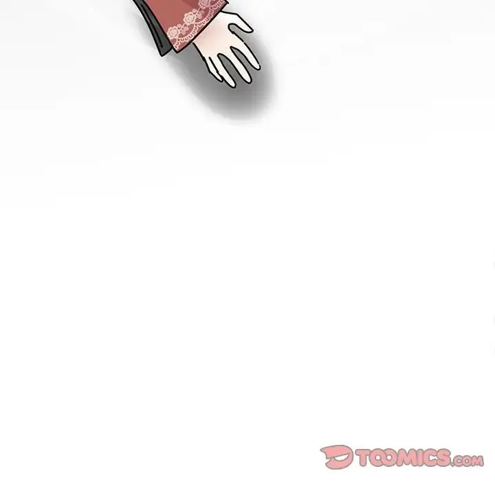 我的完美缪斯 第39話 第117页