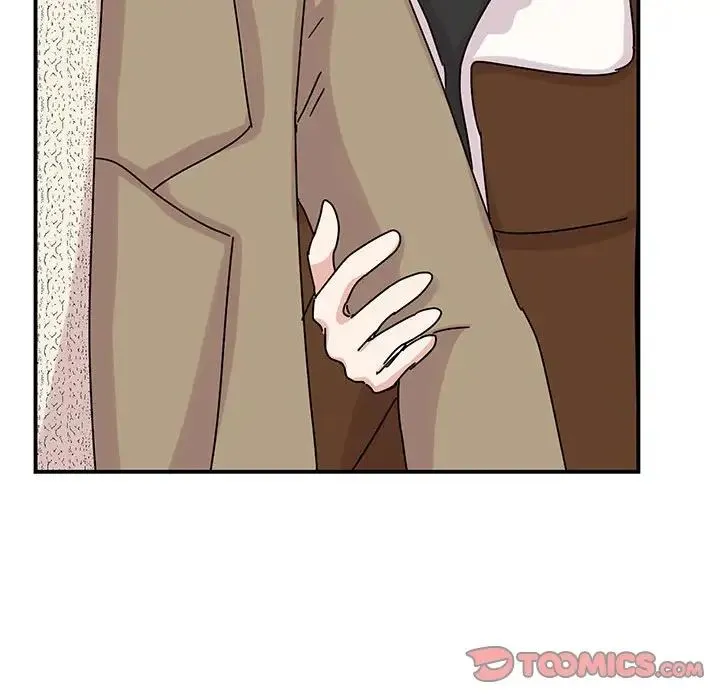 我的完美缪斯 第39話 第123页