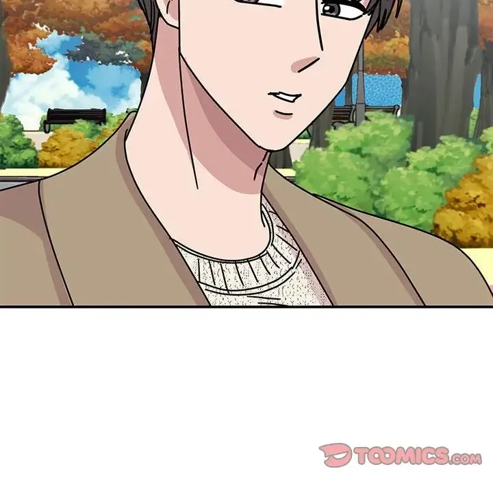 我的完美缪斯 第39話 第153页