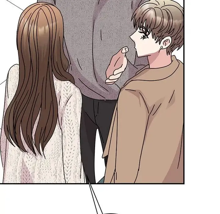 我的完美缪斯 第39話 第23页