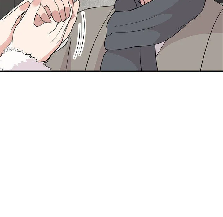 我的完美缪斯 第46話 第58页