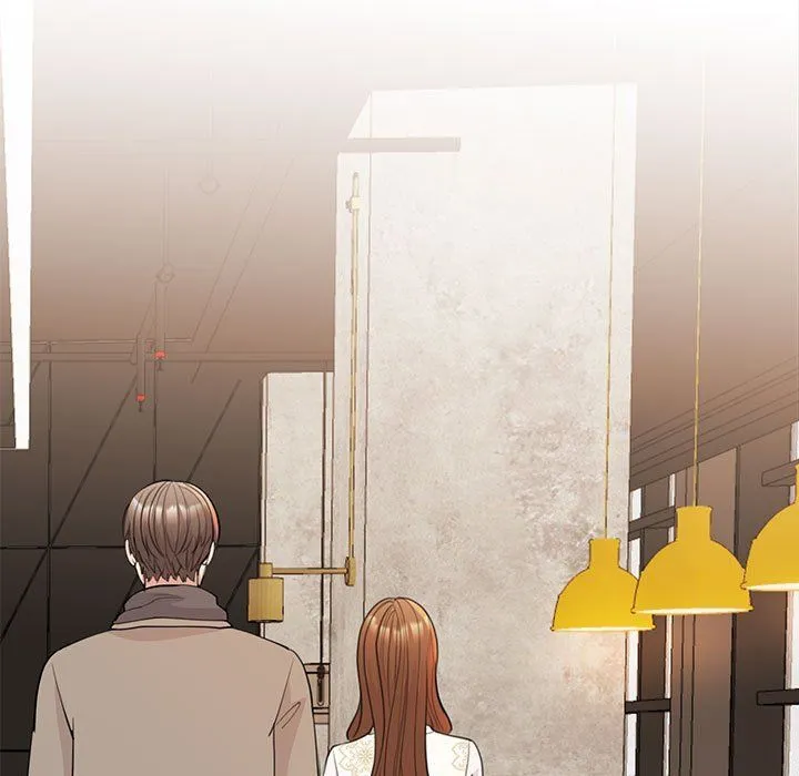我的完美缪斯 第46話 第85页