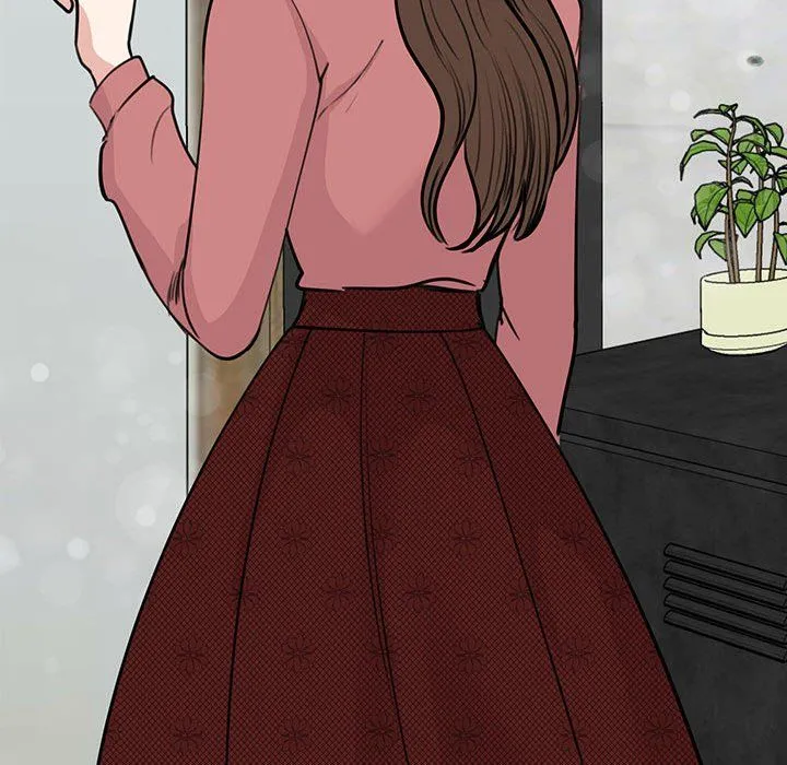 我的完美缪斯 第46話 第127页