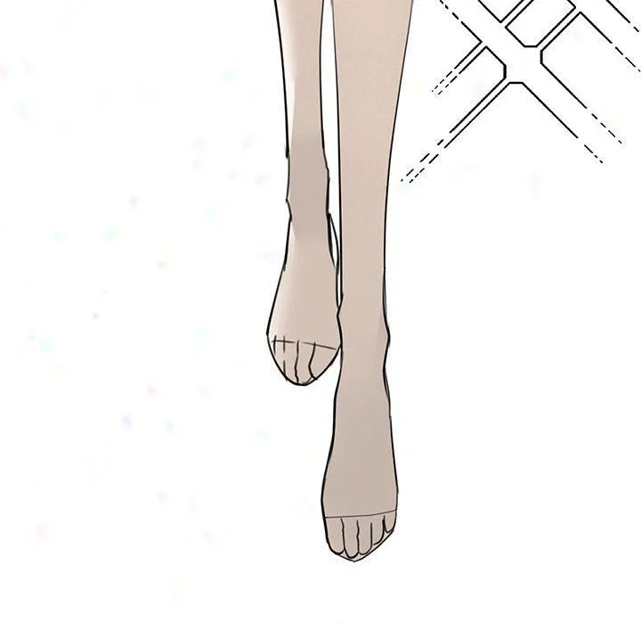 我的完美缪斯 第46話 第10页