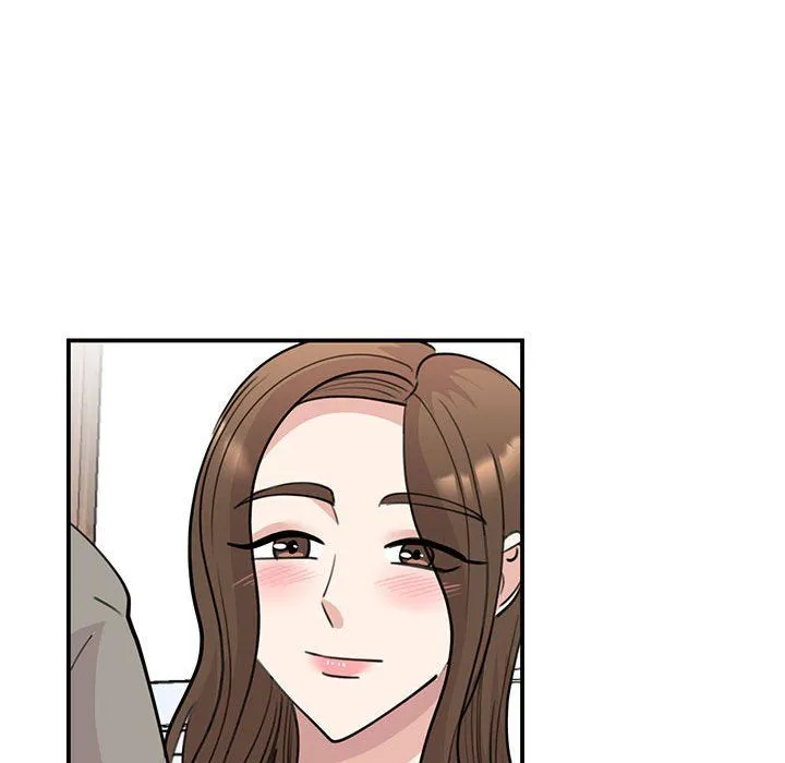 我的完美缪斯 第46話 第28页