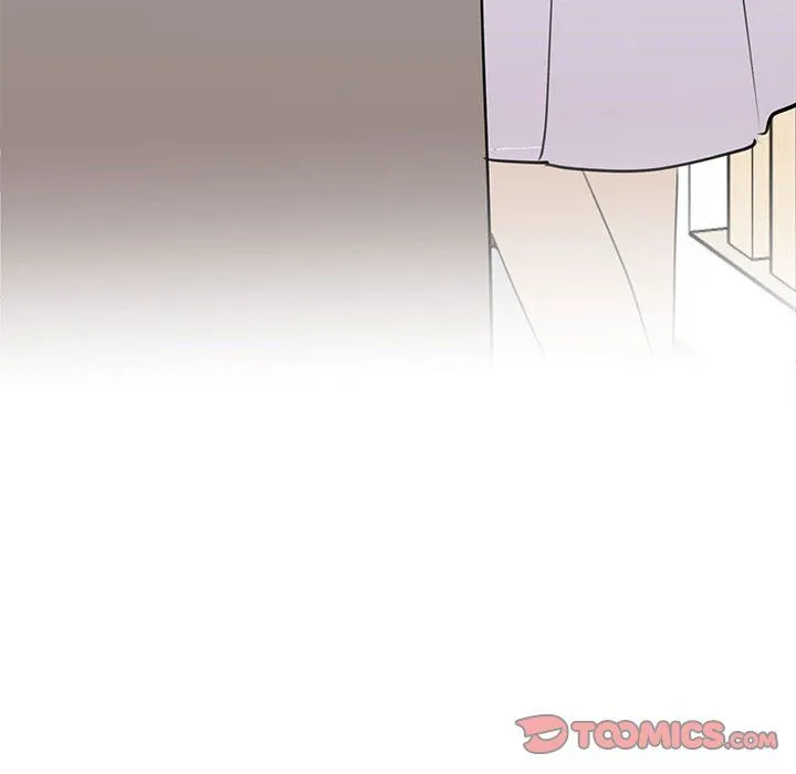 我的完美缪斯 第46話 第33页
