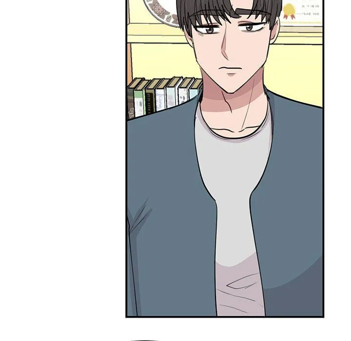我的完美缪斯 第46話 第110页