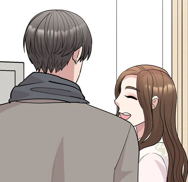 我的完美缪斯 第46話 第31页