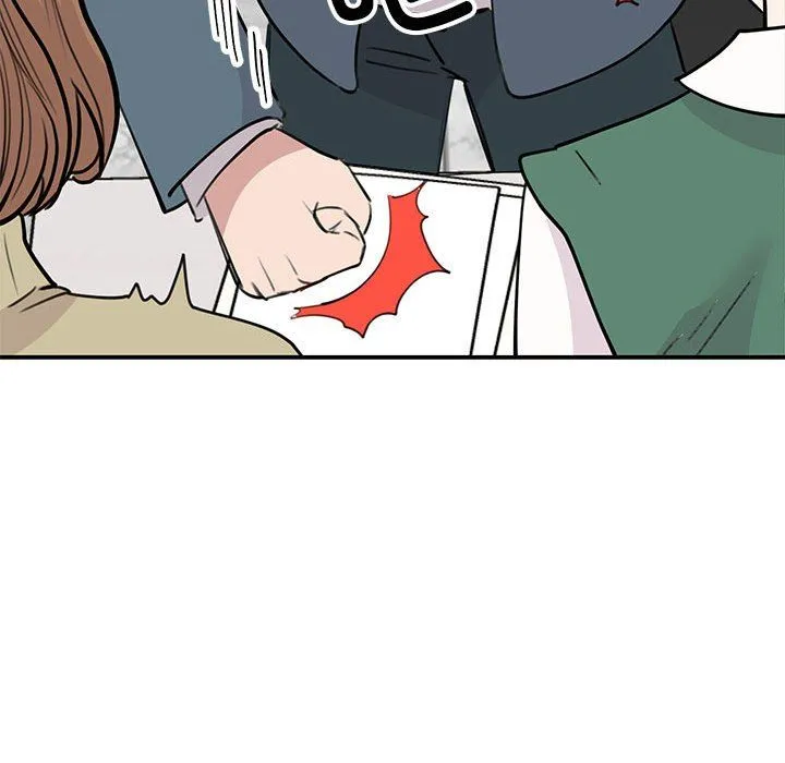 我的完美缪斯 第46話 第106页