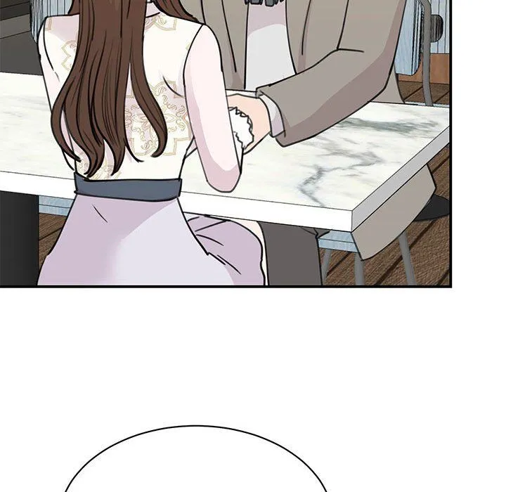 我的完美缪斯 第46話 第72页