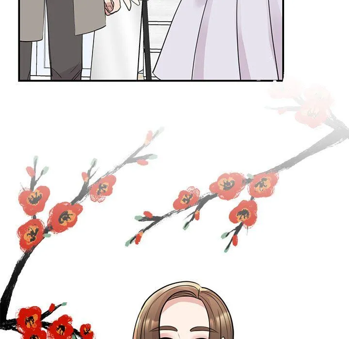 我的完美缪斯 第46話 第7页