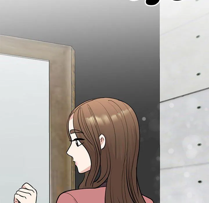 我的完美缪斯 第46話 第126页