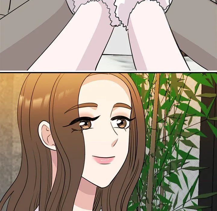 我的完美缪斯 第46話 第67页