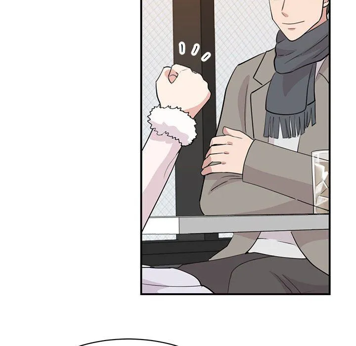 我的完美缪斯 第46話 第50页