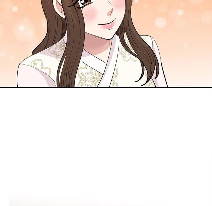 我的完美缪斯 第46話 第84页