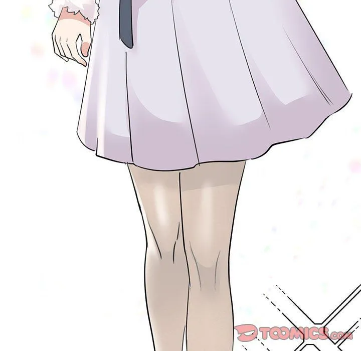 我的完美缪斯 第46話 第9页
