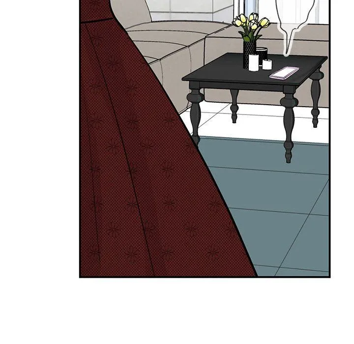 我的完美缪斯 第46話 第130页