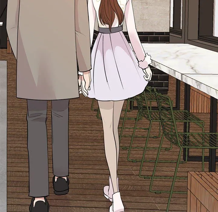我的完美缪斯 第46話 第86页