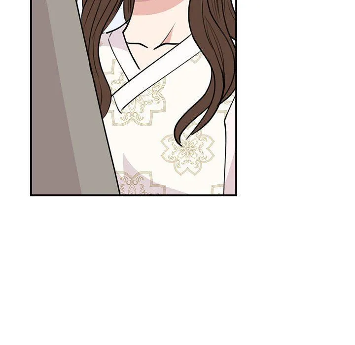 我的完美缪斯 第46話 第29页