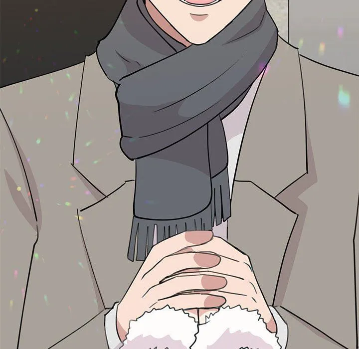 我的完美缪斯 第46話 第66页
