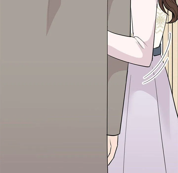 我的完美缪斯 第46話 第32页
