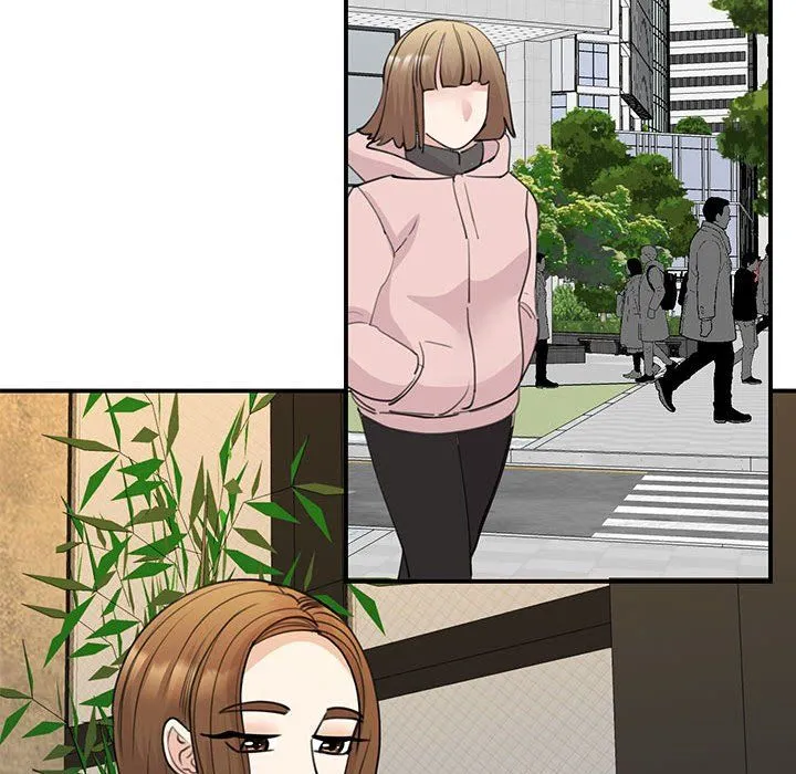 我的完美缪斯 第46話 第38页