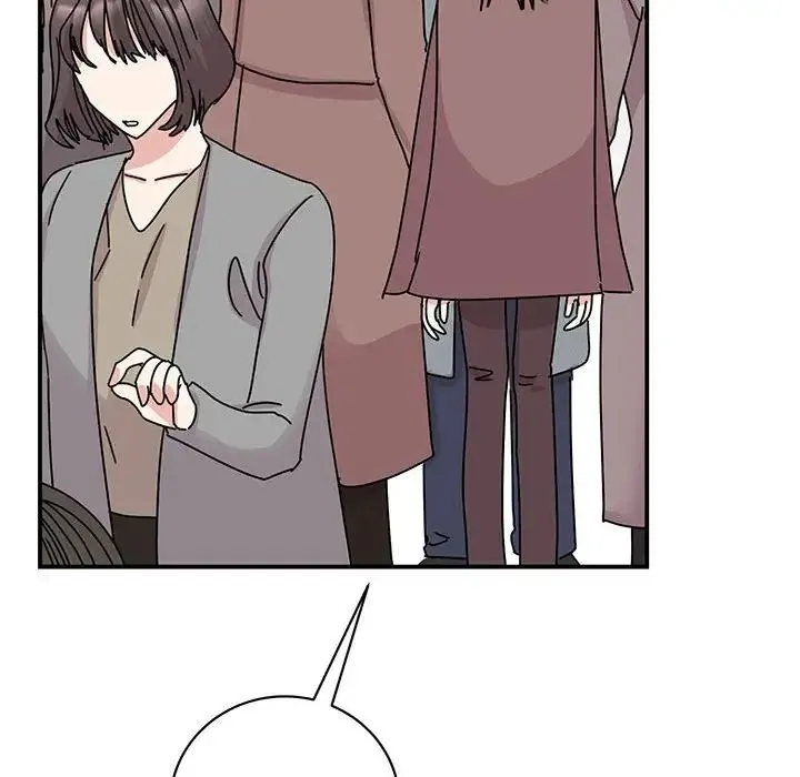 我的完美缪斯 第36話 第34页