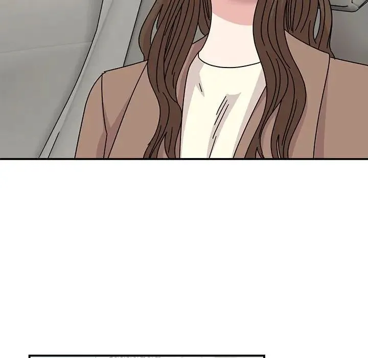 我的完美缪斯 第36話 第102页