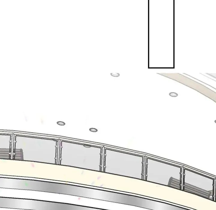 我的完美缪斯 第36話 第65页