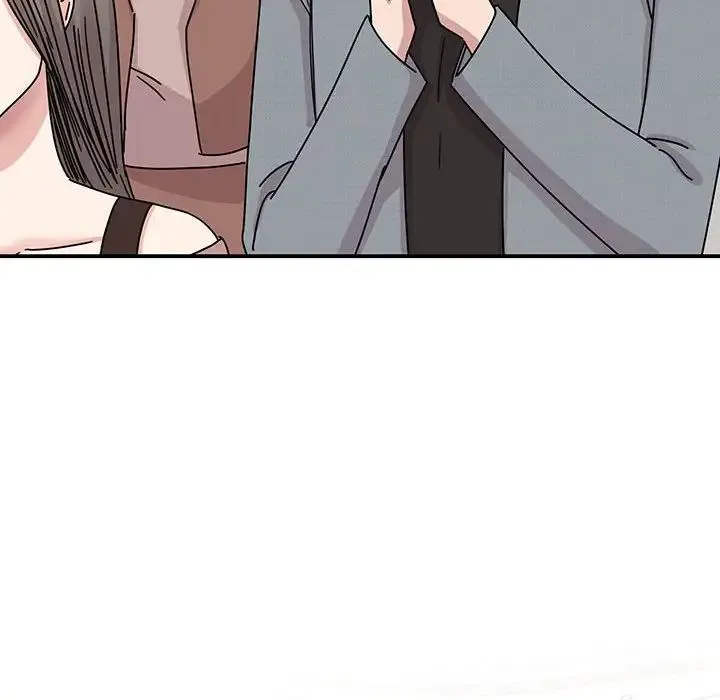 我的完美缪斯 第36話 第37页
