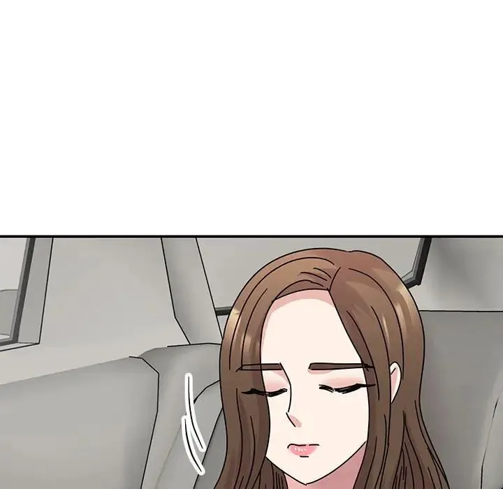 我的完美缪斯 第36話 第101页