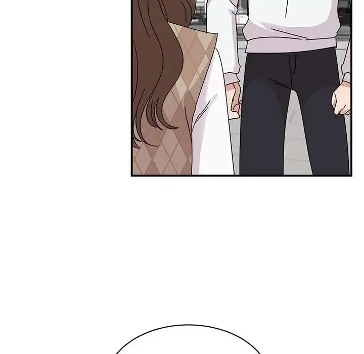 我的完美缪斯 第36話 第139页