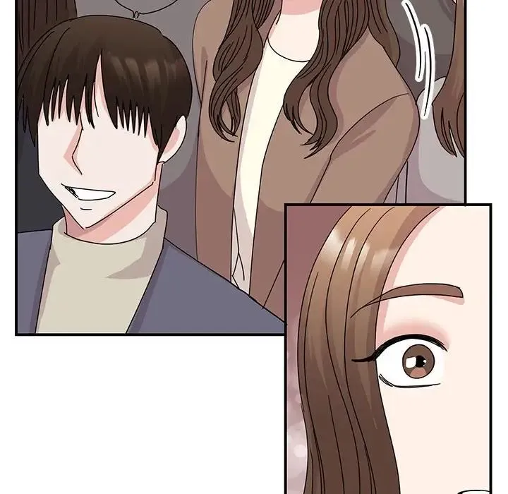 我的完美缪斯 第36話 第52页