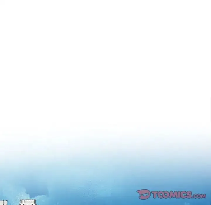我的完美缪斯 第36話 第105页